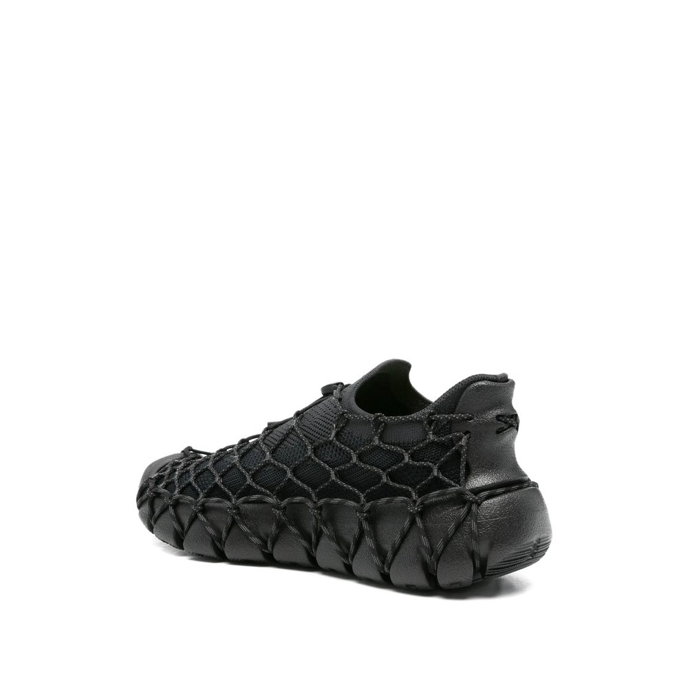 [KEEN] Sneakers SS26 1031928  BKMAG