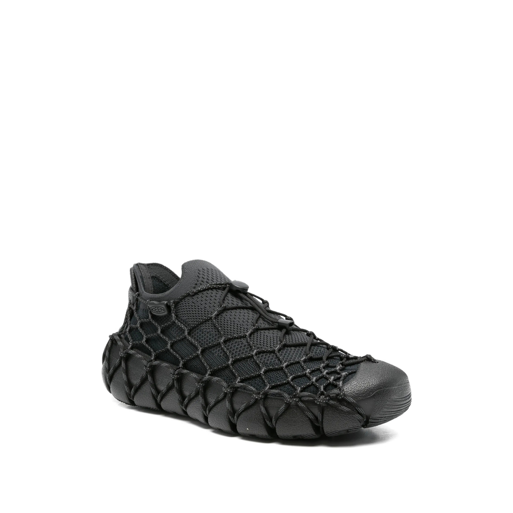 [KEEN] Sneakers SS26 1031928  BKMAG