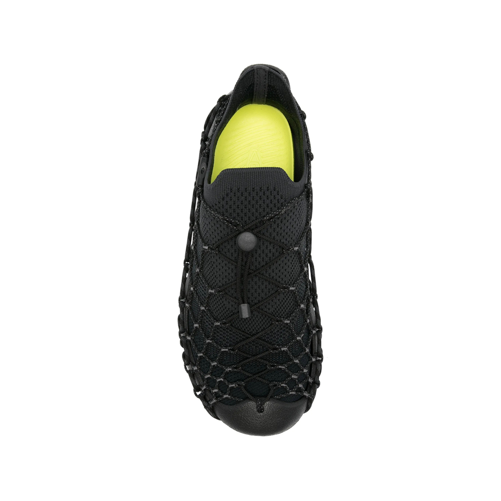 [KEEN] Sneakers SS26 1031928  BKMAG