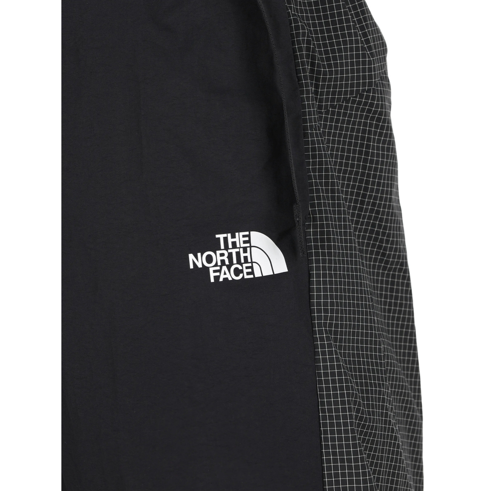 [THE NORTH FACE] Shorts SS26 NF0A8GE5JK31