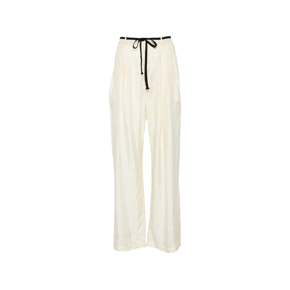 [BARENA] Trousers SS26 5155 PAD5554 240