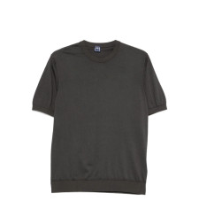 [Fedeli] T-shirts Short Sleeve SS26 MU0D8014  67