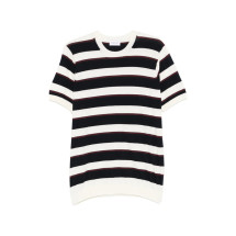 [Scaglione] T-shirts Short Sleeve SS26 USC121  400