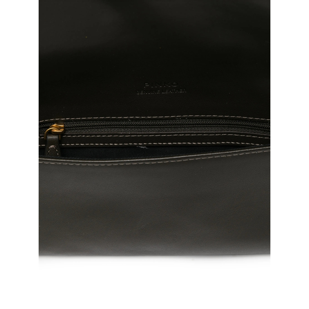 [PINKO] Clutch bag SS26 106022 A0QO K35Q