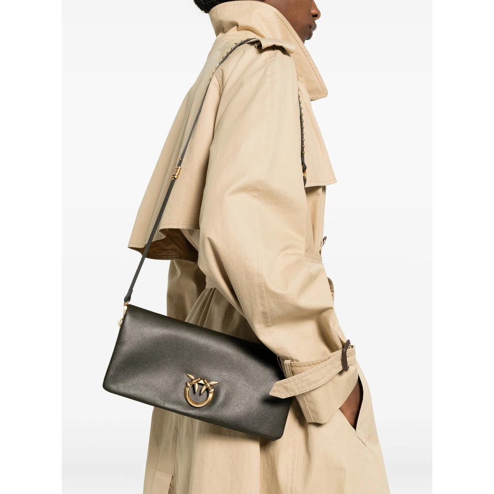 [PINKO] Clutch bag SS26 106022 A0QO K35Q