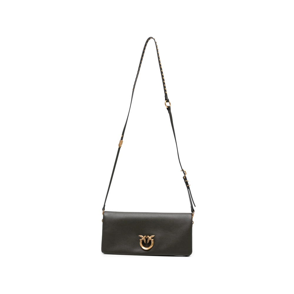 [PINKO] Clutch bag SS26 106022 A0QO K35Q