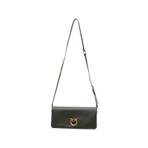 [PINKO] Clutch bag SS26 106022 A0QO K35Q