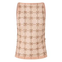 [PINKO] Tank top SS26 106437 A32B ZN6