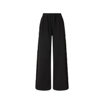 [PINKO] Trousers SS26 106422 A33U Z99