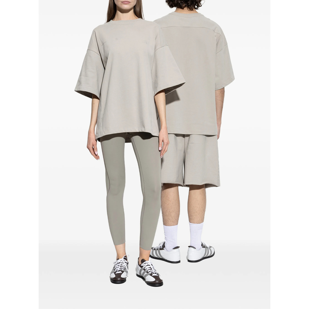 [Adidas X Entire Studios] T-shirts Short Sleeve SS26 KD9200