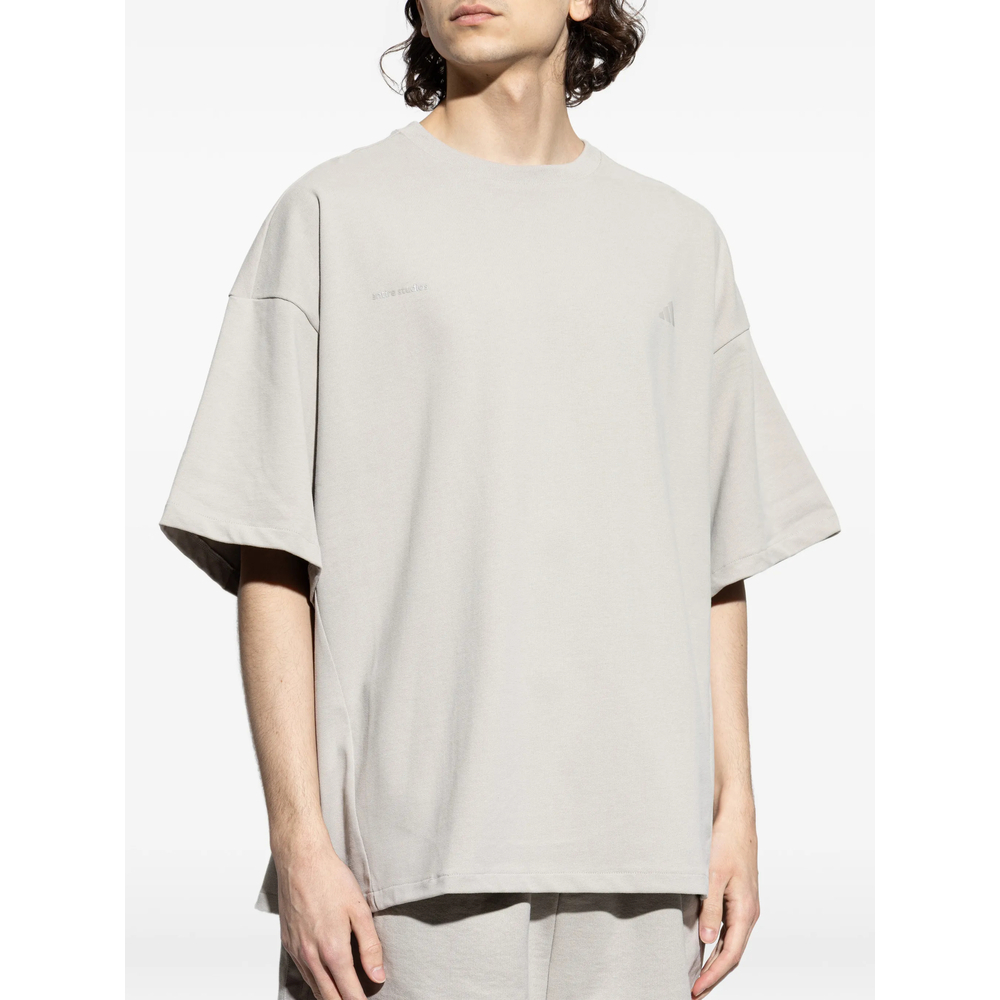 [Adidas X Entire Studios] T-shirts Short Sleeve SS26 KD9200