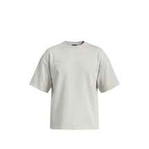 [Adidas X Entire Studios] T-shirts Short Sleeve SS26 KD9200