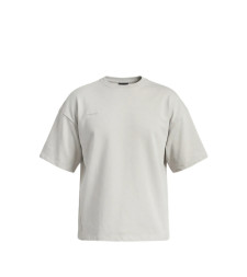 [Adidas X Entire Studios] T-shirts Short Sleeve SS26 KD9200