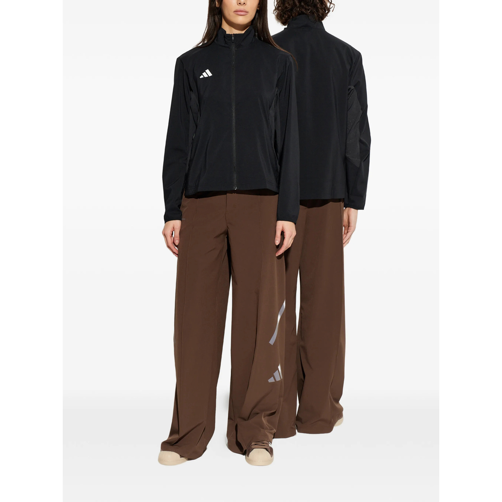 [Adidas X Entire Studios] Trousers SS26 KD3523