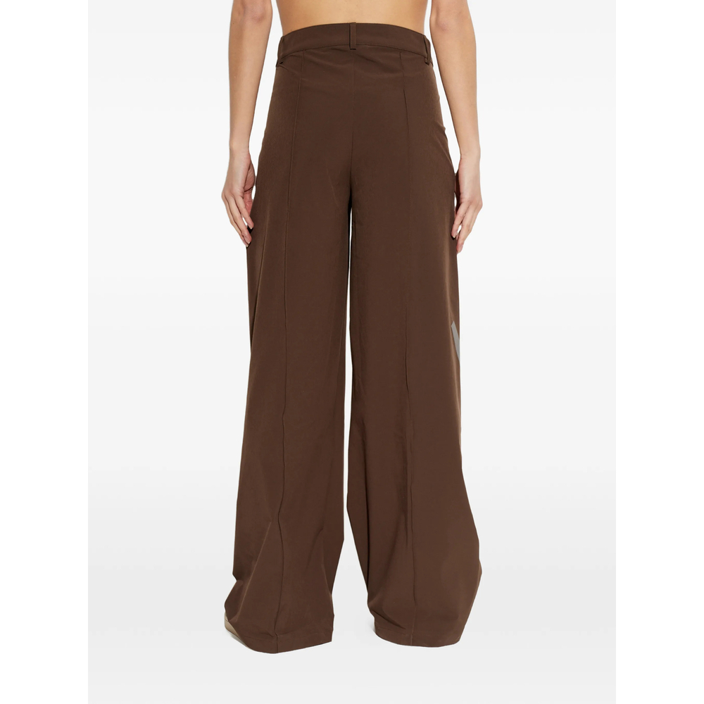 [Adidas X Entire Studios] Trousers SS26 KD3523