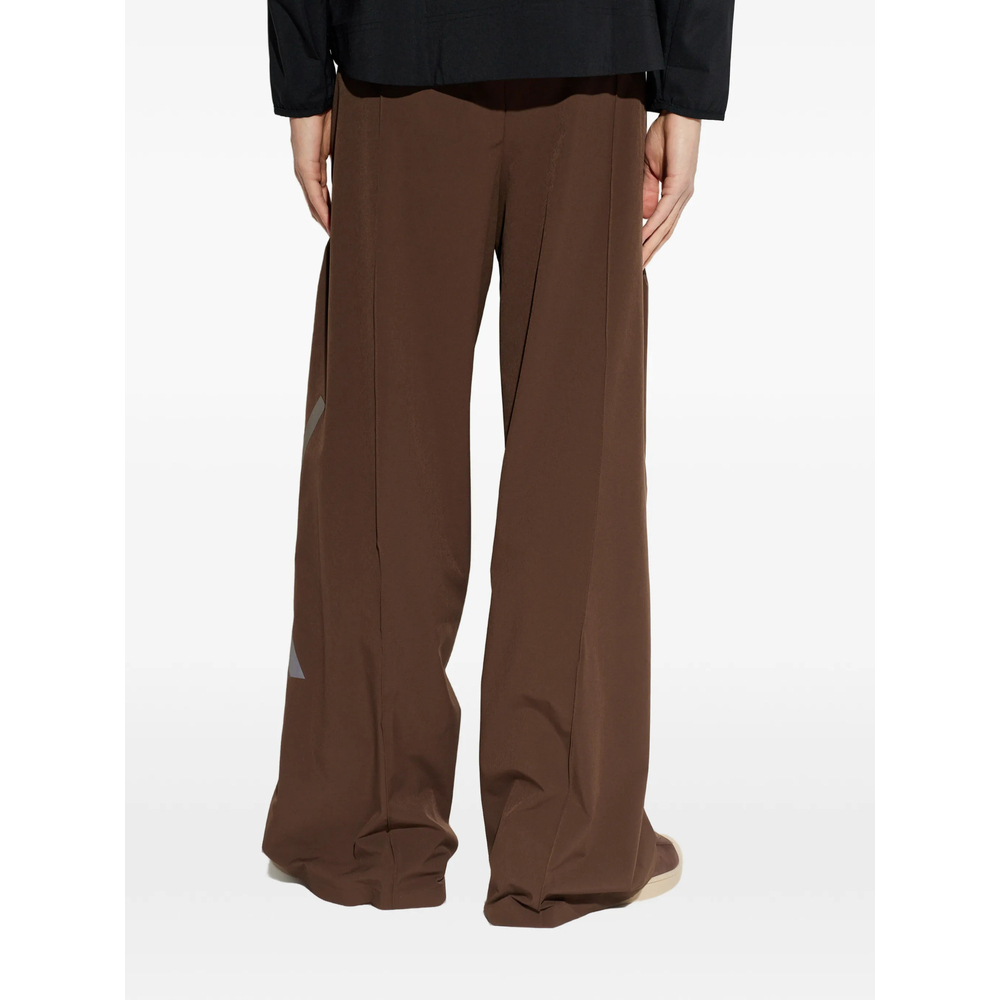 [Adidas X Entire Studios] Trousers SS26 KD3523