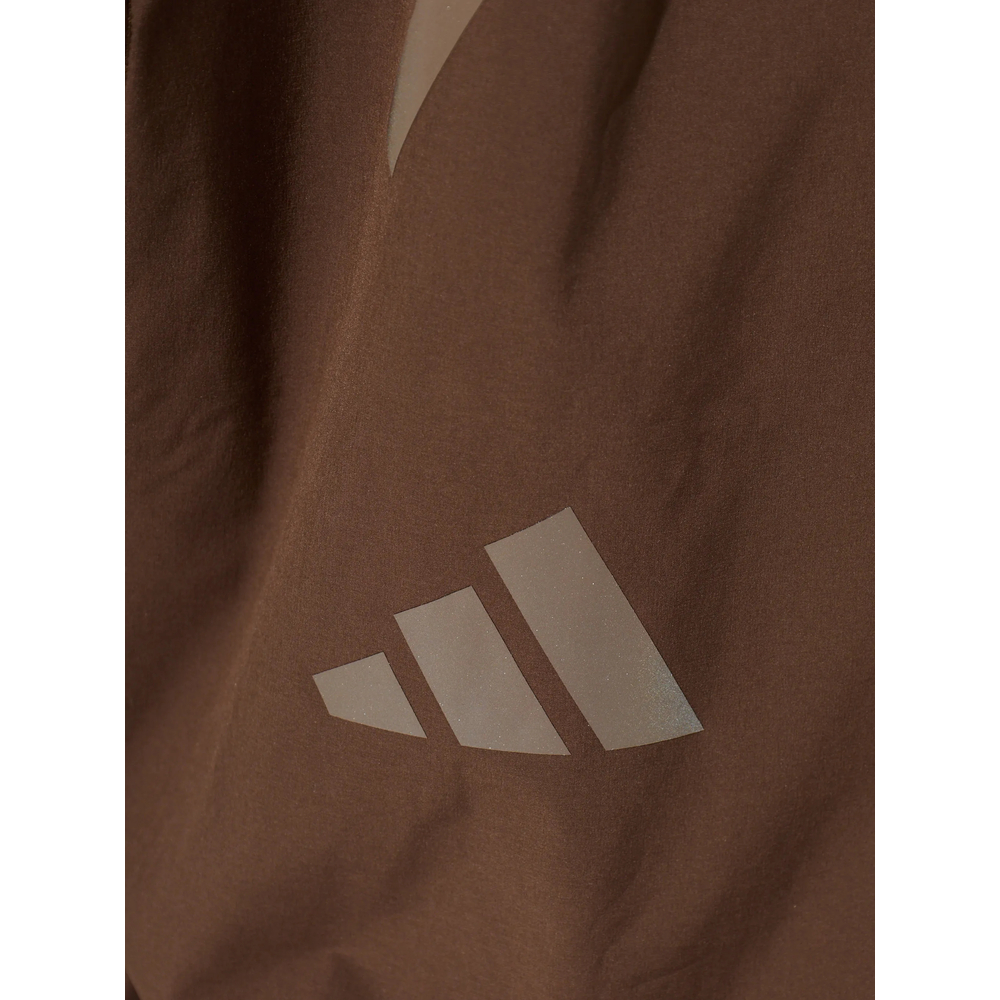 [Adidas X Entire Studios] Trousers SS26 KD3523