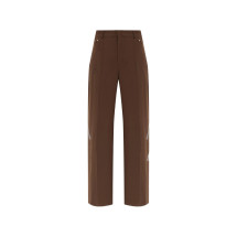 [Adidas X Entire Studios] Trousers SS26 KD3523