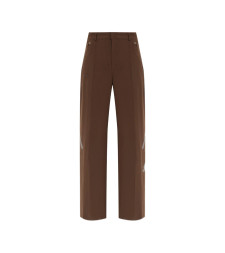[Adidas X Entire Studios] Trousers SS26 KD3523