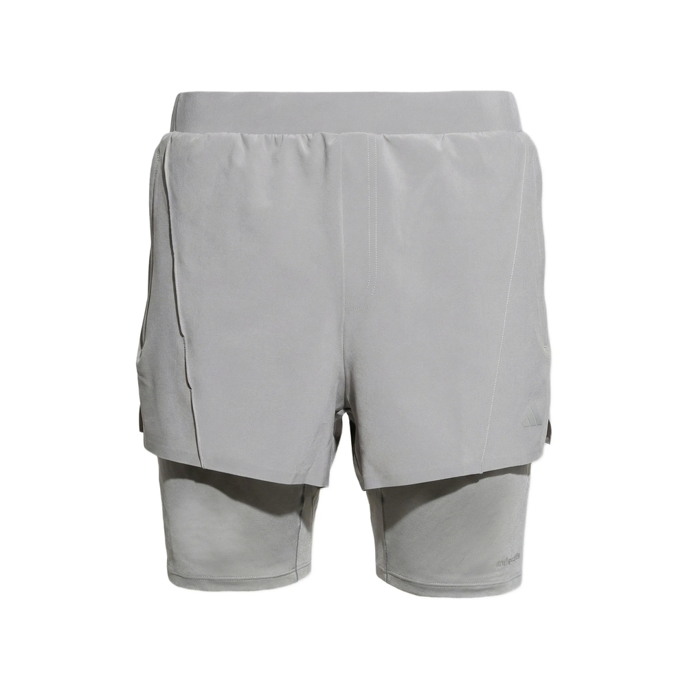 [Adidas X Entire Studios] Shorts SS26 KD3626