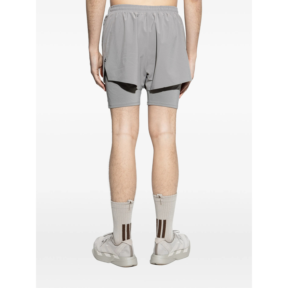 [Adidas X Entire Studios] Shorts SS26 KD3626