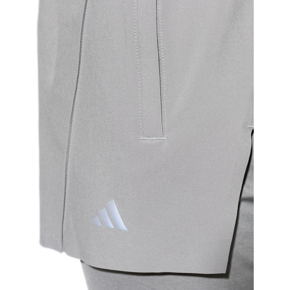 [Adidas X Entire Studios] Shorts SS26 KD3626