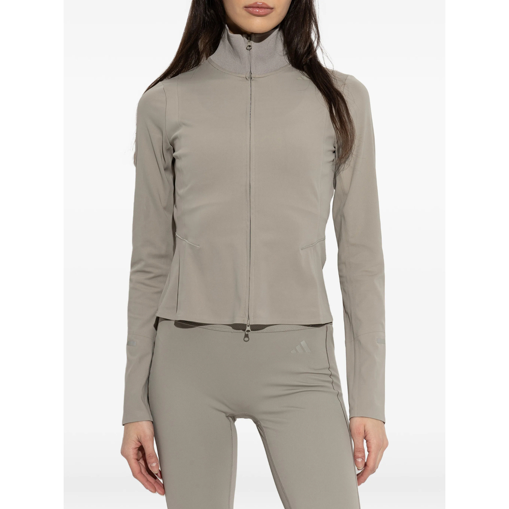 [Adidas X Entire Studios] Track jacket SS26 KD6091