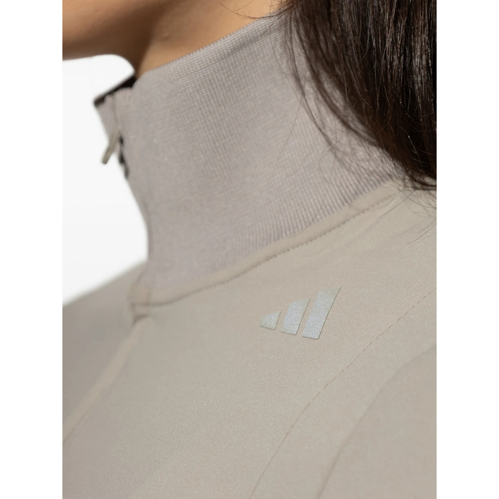 [Adidas X Entire Studios] Track jacket SS26 KD6091