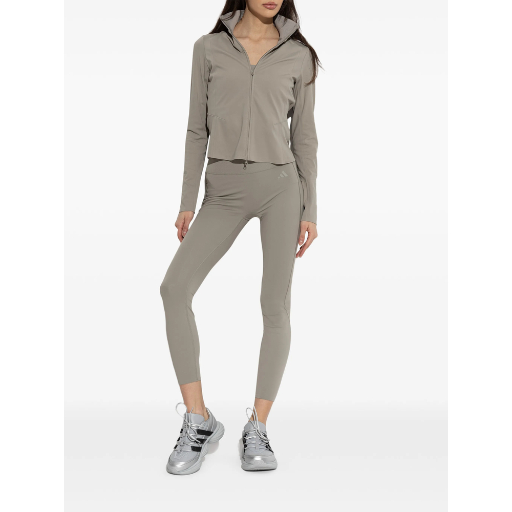[Adidas X Entire Studios] Track jacket SS26 KD6091