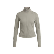 [Adidas X Entire Studios] Track jacket SS26 KD6091