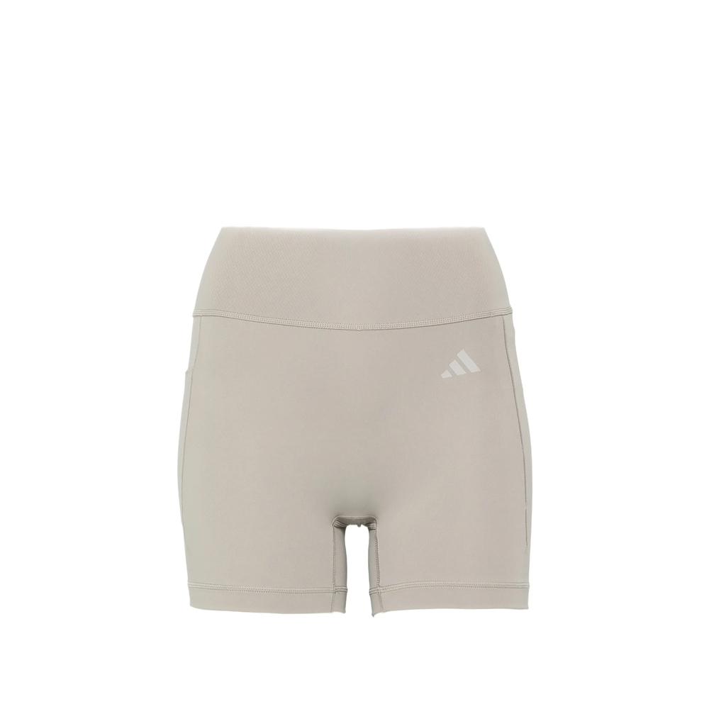 [Adidas X Entire Studios] Shorts SS26 KD6095