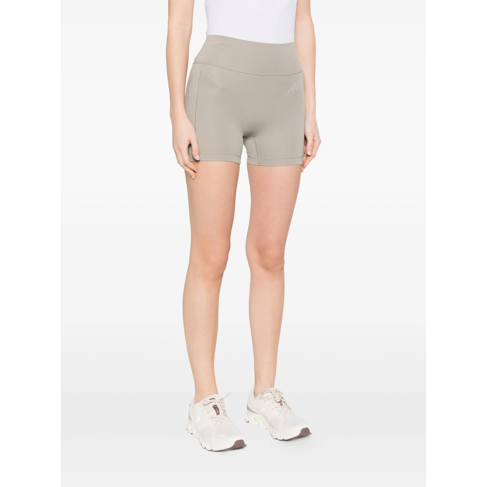 [Adidas X Entire Studios] Shorts SS26 KD6095