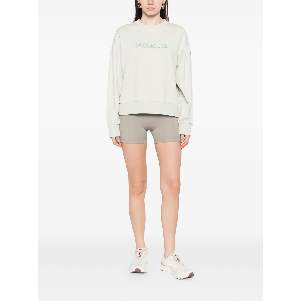 [Adidas X Entire Studios] Shorts SS26 KD6095