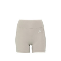 [Adidas X Entire Studios] Shorts SS26 KD6095