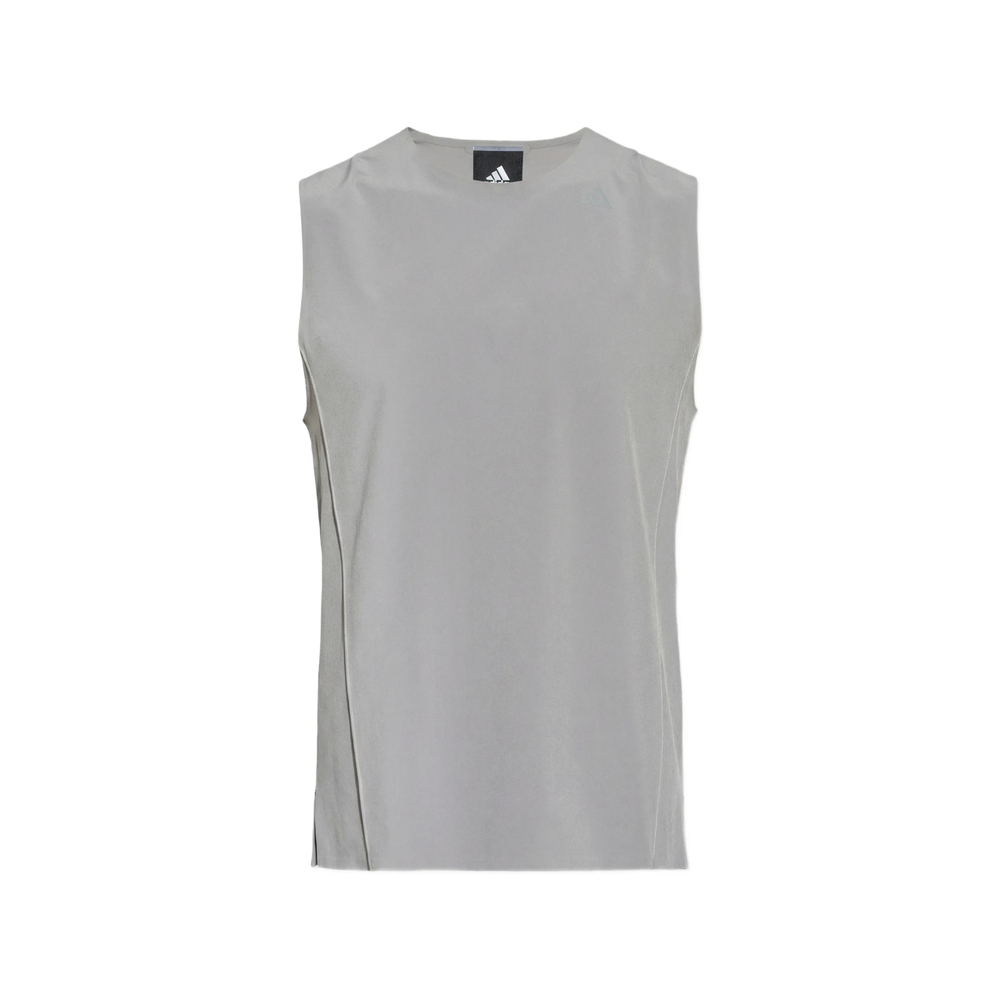 [Adidas X Entire Studios] T-shirts Short Sleeve SS26 KD6623