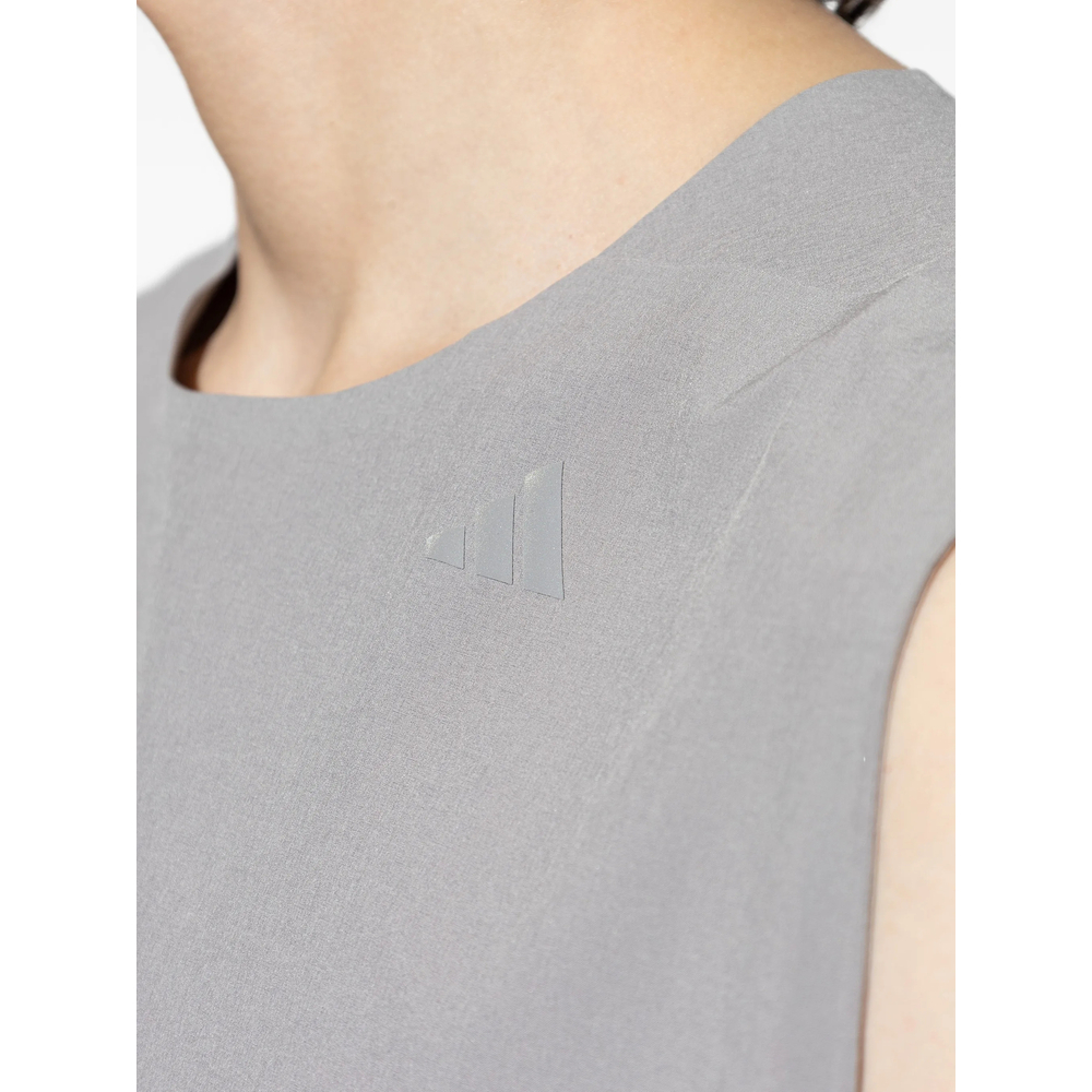 [Adidas X Entire Studios] T-shirts Short Sleeve SS26 KD6623