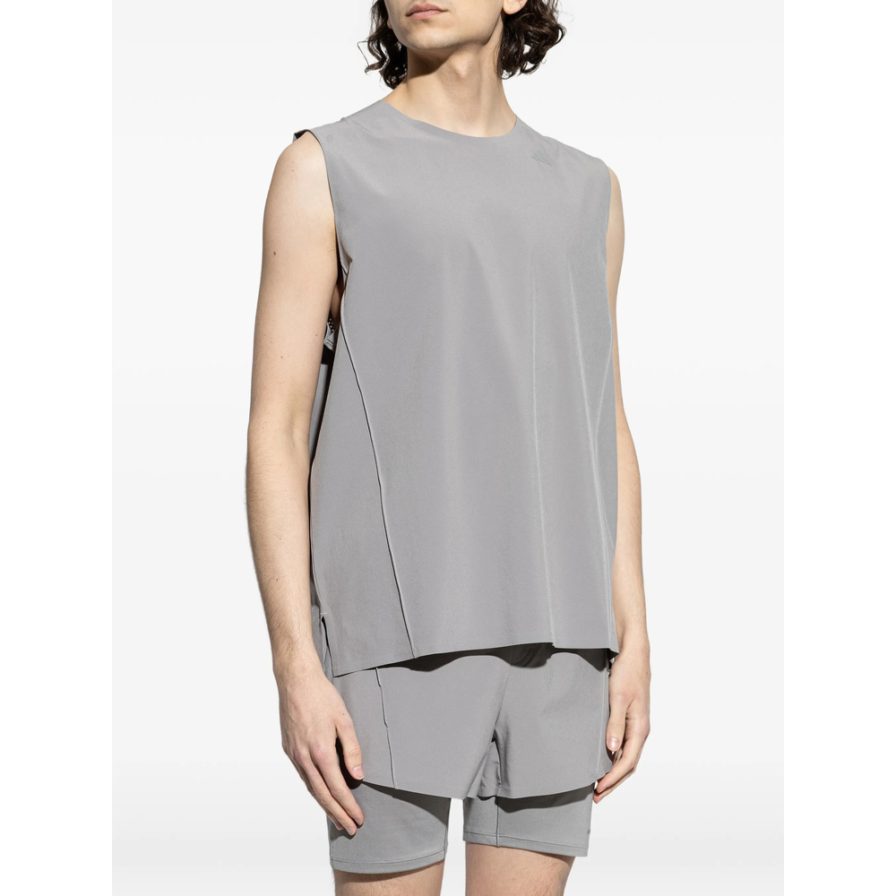 [Adidas X Entire Studios] T-shirts Short Sleeve SS26 KD6623
