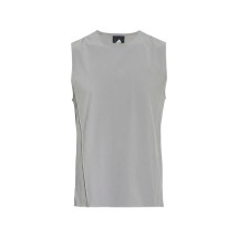 [Adidas X Entire Studios] T-shirts Short Sleeve SS26 KD6623