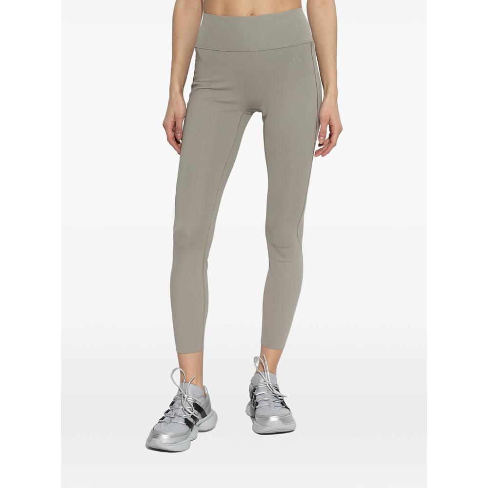 [Adidas X Entire Studios] Leggings SS26 KD9191