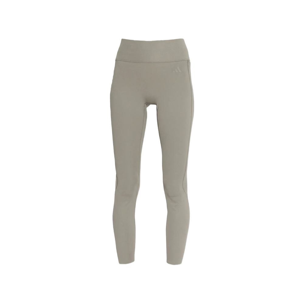 [Adidas X Entire Studios] Leggings SS26 KD9191