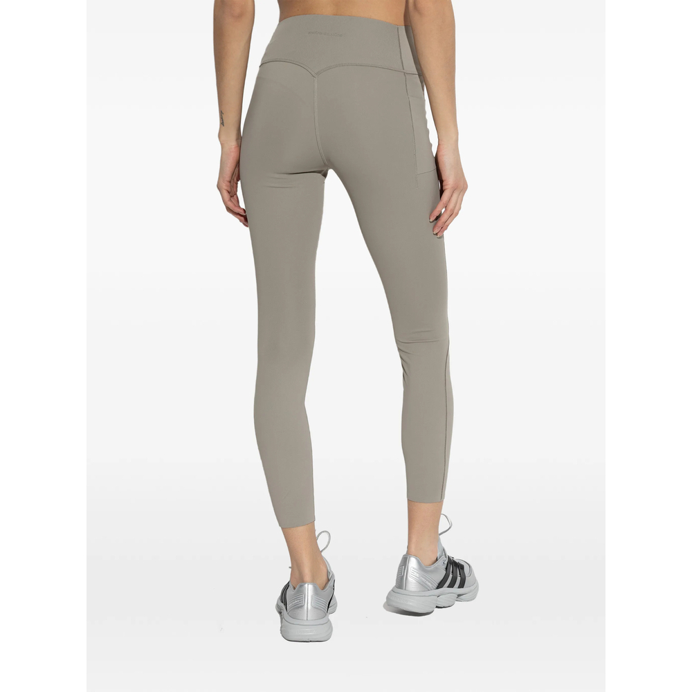 [Adidas X Entire Studios] Leggings SS26 KD9191