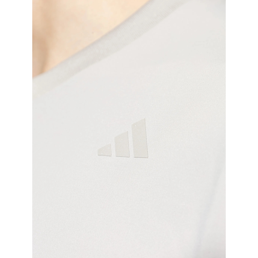 [Adidas X Entire Studios] T-shirts Long Sleeve SS26 KD9244