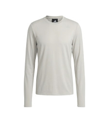 [Adidas X Entire Studios] T-shirts Long Sleeve SS26 KD9244