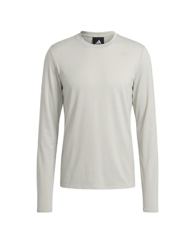 [Adidas X Entire Studios] T-shirts Long Sleeve SS26 KD9244