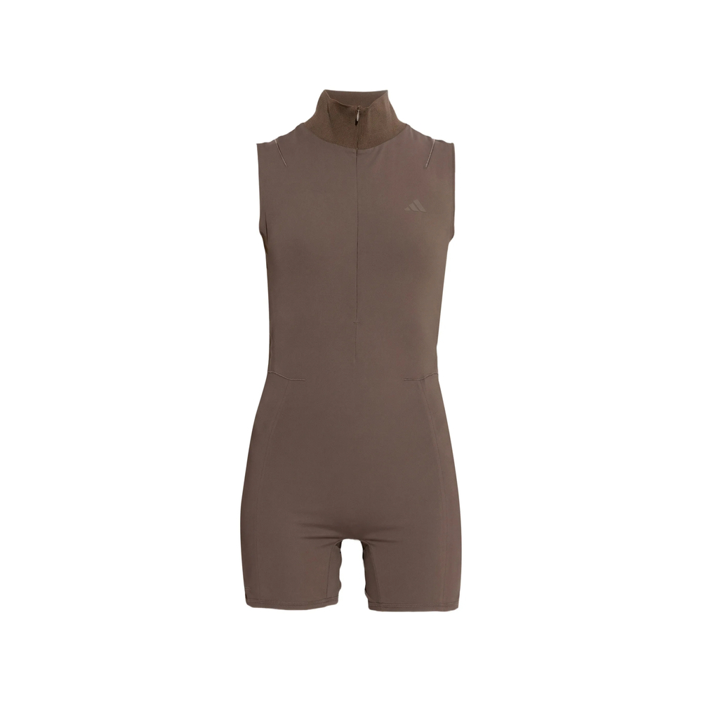 [Adidas X Entire Studios] Jump suit SS26 KE1017