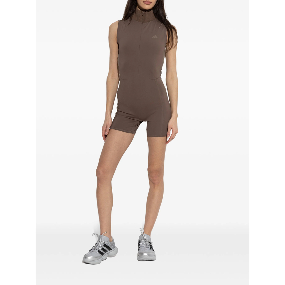 [Adidas X Entire Studios] Jump suit SS26 KE1017