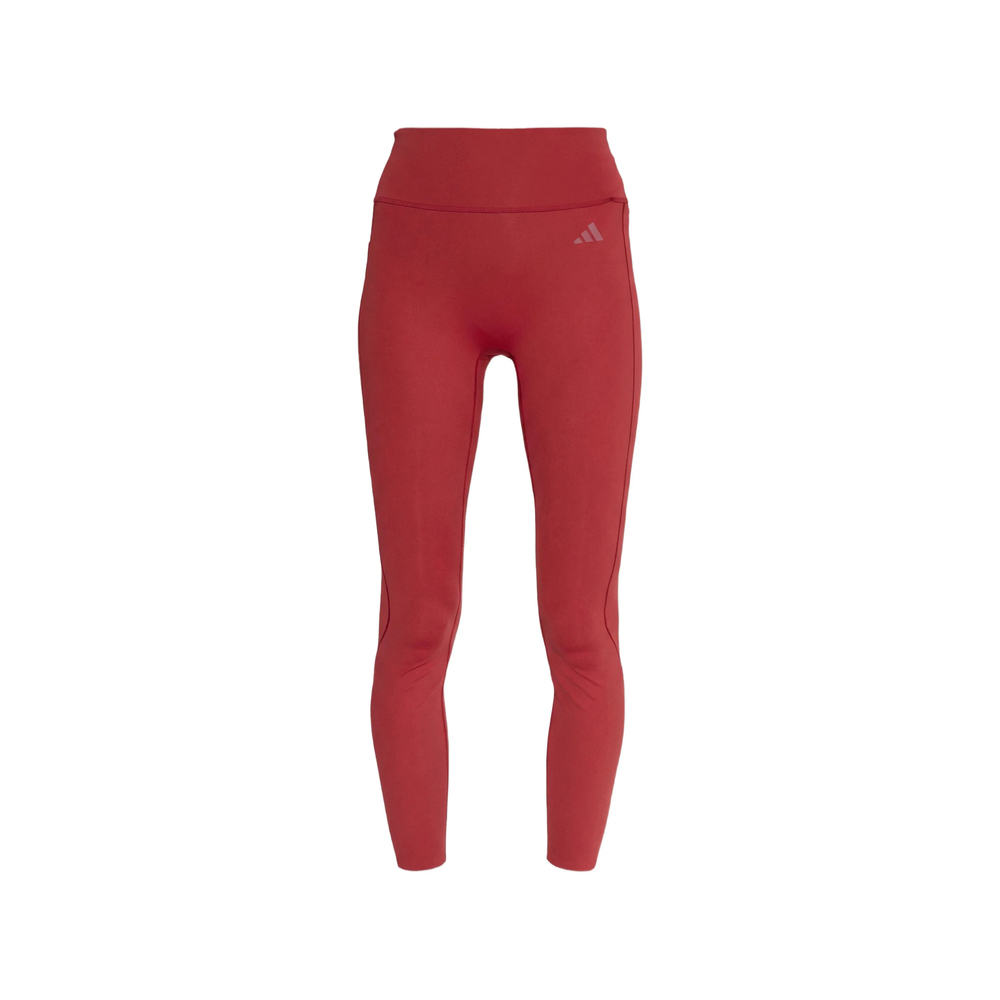 [Adidas X Entire Studios] Leggings SS26 KE6309