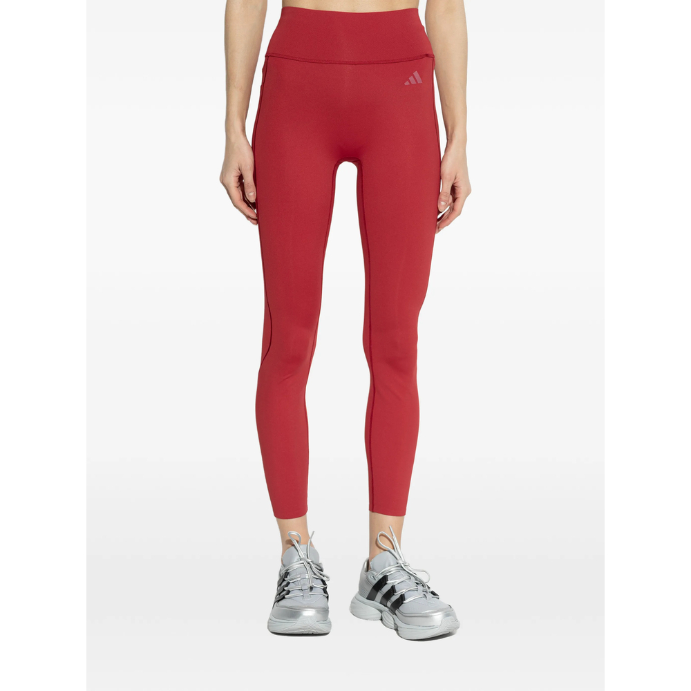 [Adidas X Entire Studios] Leggings SS26 KE6309
