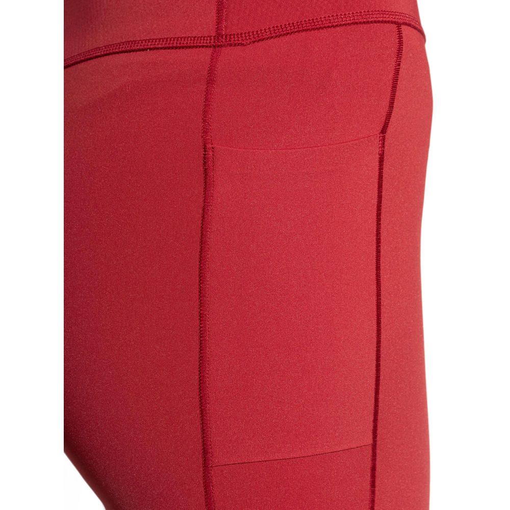 [Adidas X Entire Studios] Leggings SS26 KE6309