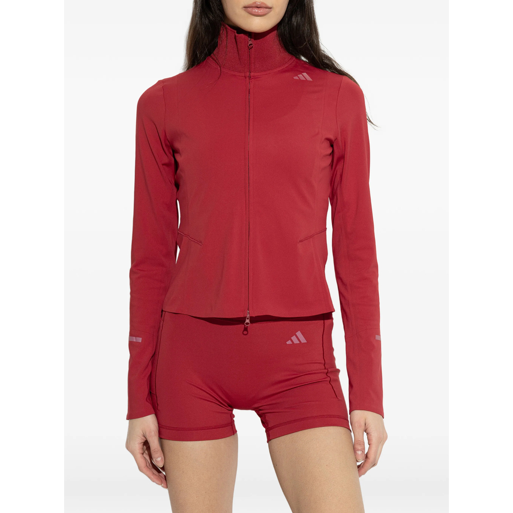 [Adidas X Entire Studios] Track jacket SS26 KE6310